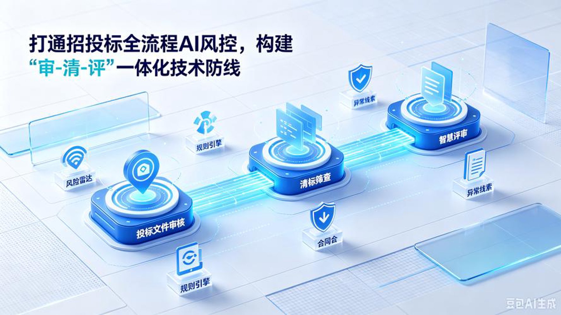 钢慧信息科技